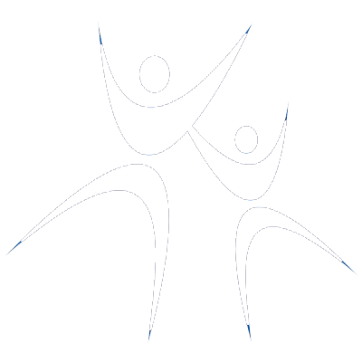 Linda Goodin & Associates, Inc. 